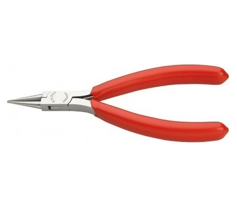 Knipex 3531115