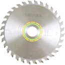 Festool univerzální pilový kotouč 190x2,8x30 W32 490517