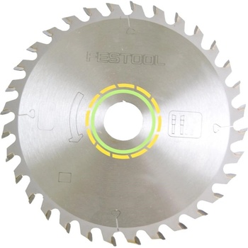 Festool univerzální pilový kotouč 190x2,8x30 W32 490517