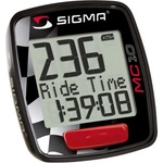 SIGMA MC10
