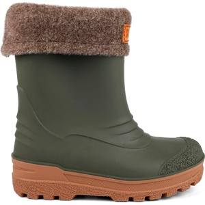 Kavat Детски гумени ботуши Kavat Kid's Gimo WP Wellington boots - Forest Night - размер 24 (EU) (731-0232-0715)
