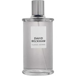 David Beckham Classic Homme EDT 100 ml Парфюми