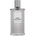 David Beckham Classic Homme EDT 100 ml