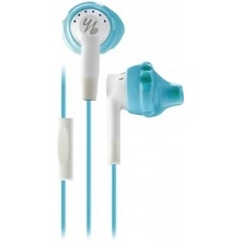 Yurbuds Inspire 300 for Women