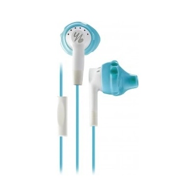 Yurbuds Inspire 300 for Women