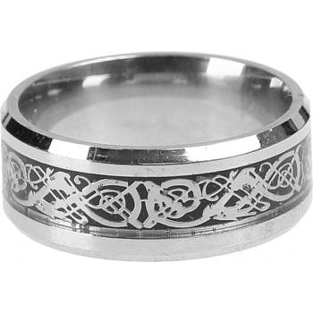 Image 1 of FALON Пръстен - psy893