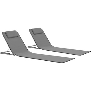 vidaXL 44330