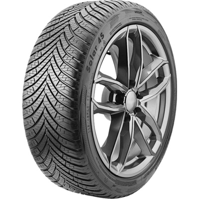 Star Performer Solar 4S 205/45 R17 88V