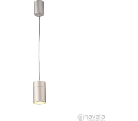 Mantra 5625