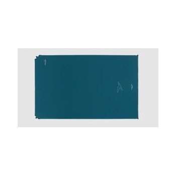 Easy Camp Skylark Mat Double 3.0