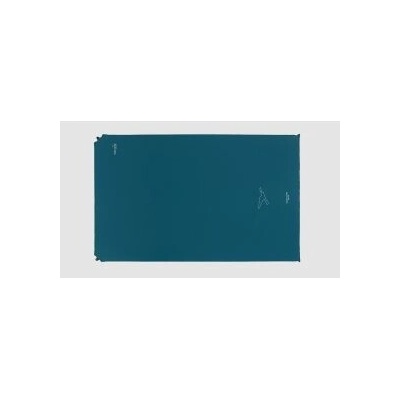 Easy Camp Skylark Mat Double 3.0