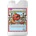 Advanced Nutrients Overdrive 10L