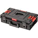 Qbrick System Кутия за инструменти qbrick system one 200 2.0 vario 18063 (skrq200v2czapg013)
