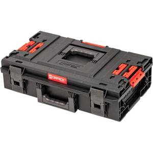 Qbrick System Кутия за инструменти qbrick system one 200 2.0 vario 18063 (skrq200v2czapg013)
