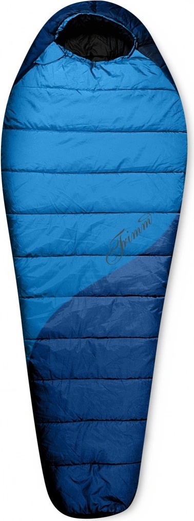 Trimm Balance junior