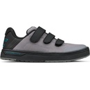 Ride Concepts Livewire charcoal