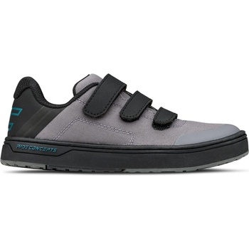 Ride Concepts Livewire charcoal