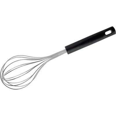 TOMGAST Metlička mixovací 20 cm| TOM, H-348-10