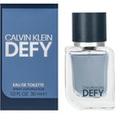 Calvin Klein Defy EDT 30 ml
