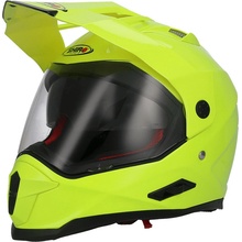 Shiro MX-313 Dual Sport