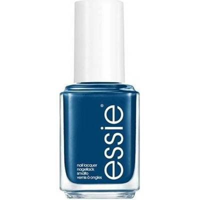 Essie Original 13,5 ml, 945 Put It On Ice Nail Lacquer