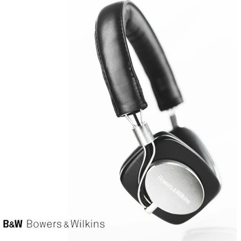 Bowers & Wilkins P5