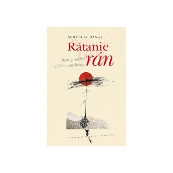 Rátanie rán