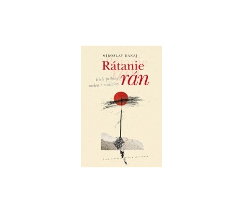 Rátanie rán