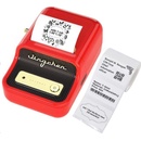 Niimbot B21 Smart