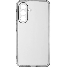 O2 Kryt Comfort Samsung Galaxy A36/A56 5G čirá 200141