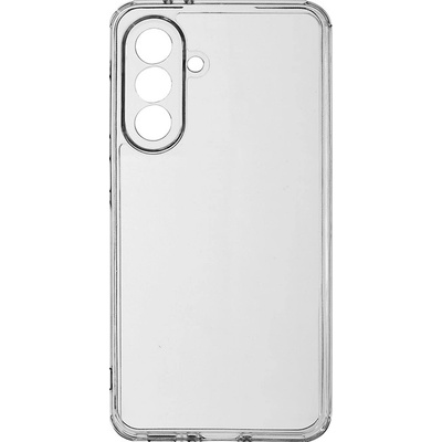 O2 Kryt Comfort Samsung Galaxy A36/A56 5G čirá 200141