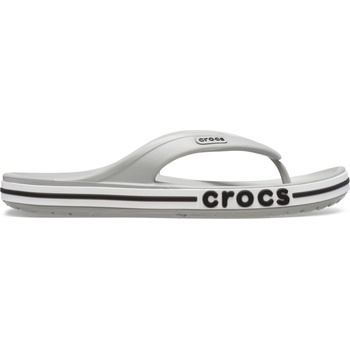Crocs Bayaband flip 42/43