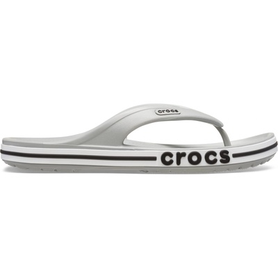 Crocs Bayaband flip 42/43