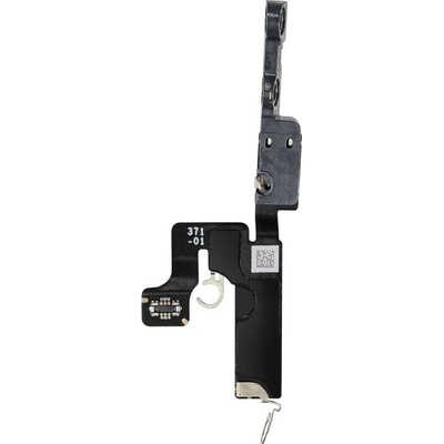 5G modul + Flex kabel iPhone Air IPH1775