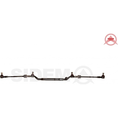 Spojovacia tyč riadenia SIDEM 49023