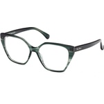 Max Mara MM5085 098