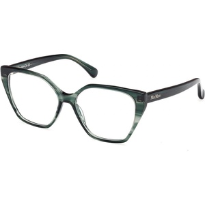 Max Mara MM5085 098