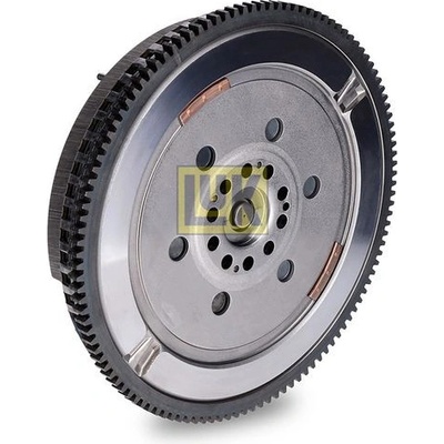 Schaeffler LuK Dvouhmotový setrvačník LUK (LK 415035810) | Zboží Auto