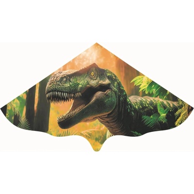 Günther GmbH & Co. Létající drak T-Rex