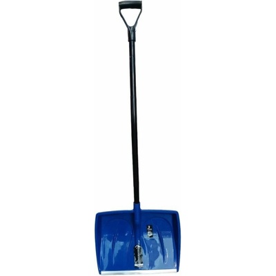 Izomat Ergometal 51x39 cm ILEFE