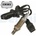 Lambda sonda DELPHI ES10262-12B1 (ES1026212B1)