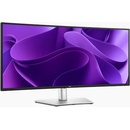 Dell P3425WE