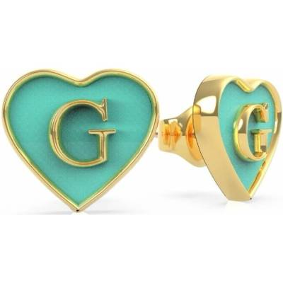 Guess UBE70254 UBE70254