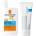 La Roche-Posay Anthelios & Cicaplast B5 Комплект - Флуид за деца UVMune 400 и Успокояващ балсам, 50 + 40 ml