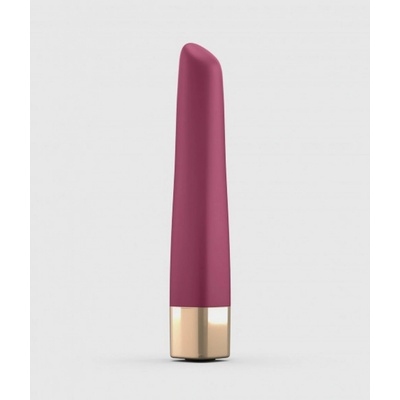 Love to Love Delight Me Plum