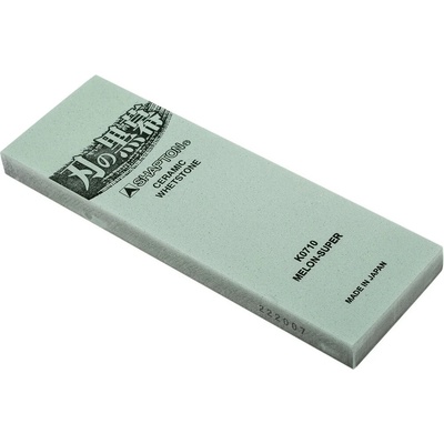 Shapton Kuromaku K0710