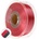 AzureFilm PLA Silk Dual Colour Crimson Steel - 1, 75 mm / 1000 g (FLD171-9352)
