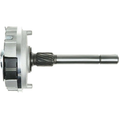 Planetový věnec, planetová převodovka (startér) AS-PL SG0021