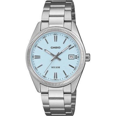 Casio UTP-1302PD-2A2VEF унисекс (UTP-1302PD-2A2VEF)