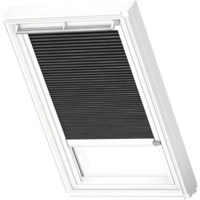 VELUX FSC S06 1047KWL sivá